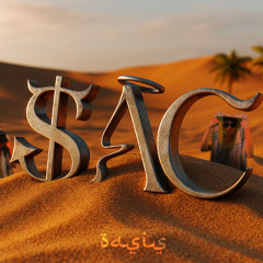 OASIS - $AC - 2025