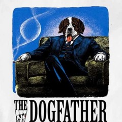 On Me [Feat Marlon Dubois] [Prod Era]