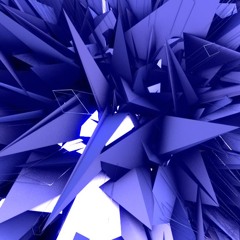 lazuli