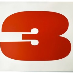 Birthday Clips w/ phana stone47 y4n4 oxonova k-poppo granularize