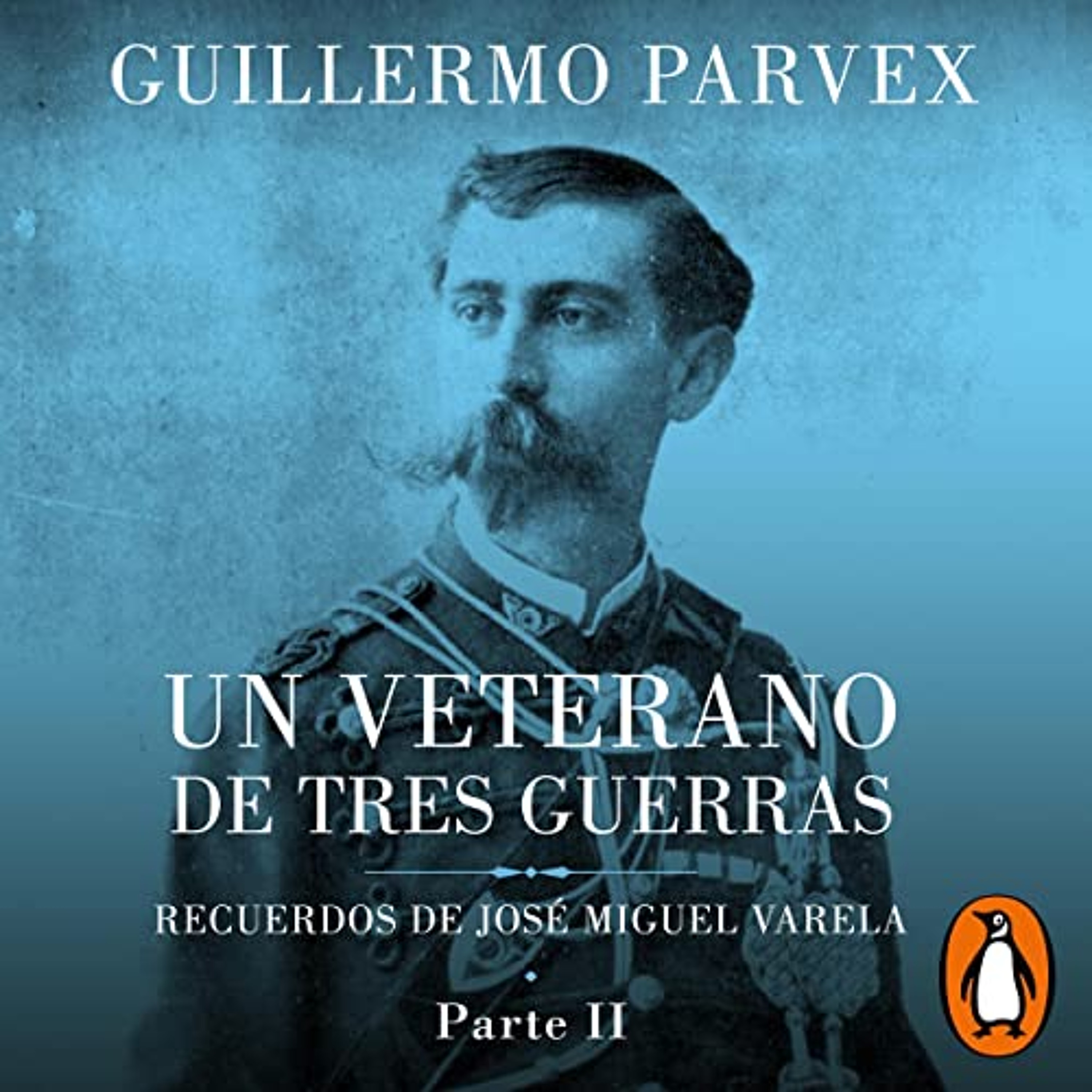La Biblioteca Fantasma