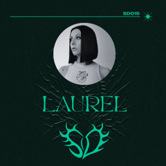 Laurel- SD015