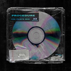 10K PLAYS MIX