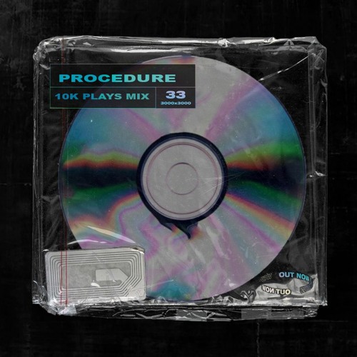 10K PLAYS MIX