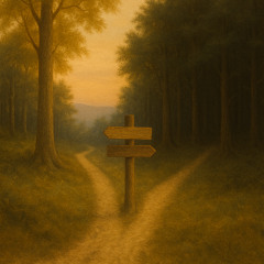 The Way