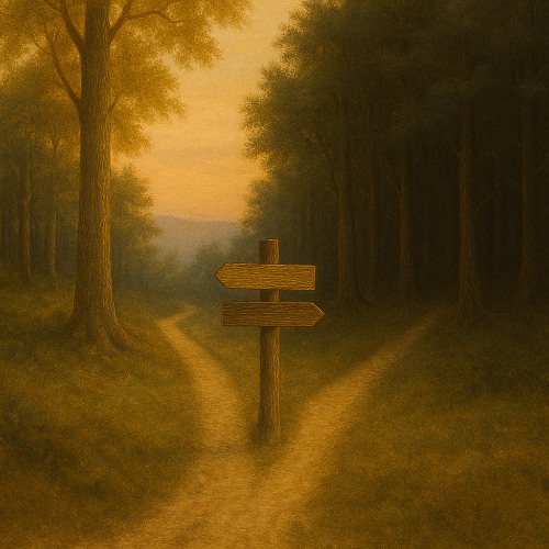 The Way