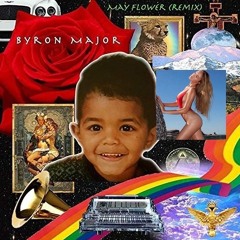 COUNT+LAND [it gives us a script] (AUTONOMOUS) {VOLVO2K27}