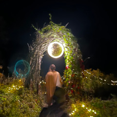 Downtempo live @Nest-Kepotopival 2024