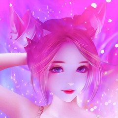 「Duy Thanh Remix」 CON BƯỚM XUÂN - H2K Cover / Nhạc Xuân Remix 2022