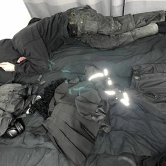 FENTANIL 2K24 x VAMPS1CARI4TO (Prod.Lvcien)