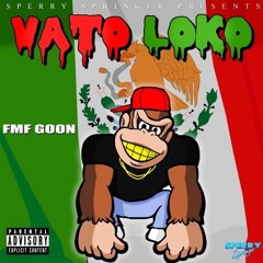 6ix9ine jr(YTM Lil Vent Diss) prod by.kinghenryheadhoncho!