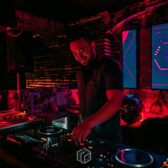 Recorded at Seventy Seven Sydney: UNDISCLOSED 24.0 - Techno/Electro