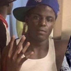 rsm.baby - let me know