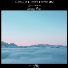 Best Wishes (Original Mix)