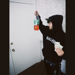 40SMACKAROOS (Hoodtrap Remix) *prodbyprada