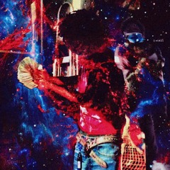 Rainy Day Ft Bxbychriss ( prod. Bainz)