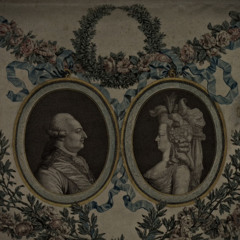 Gojira | Ah! Ça ira | LIVE Version