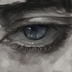 Địa Ngục Trần Gian Remix