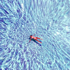 Xpander - Floating
