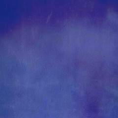 yhebuck - december prod krash + makkgin