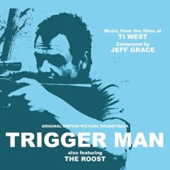 Triggerman Download Movies