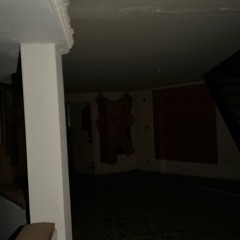 fade away <@partingsoon>