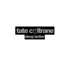Sleep Better