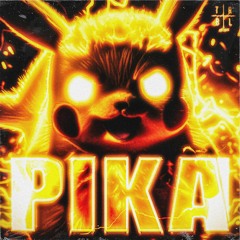 $ B - PIKA