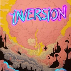 INVERSION { free dl }