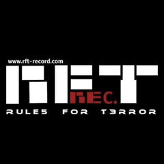 BennyR.-Promo-mai-2012 RFT-Rec..mp3