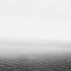 tobisotter dansepass