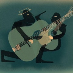 ChoppSueyy - Bachata