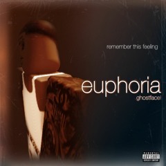 Euphoria