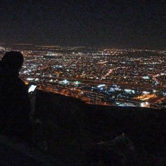 محمدرضا شجریان-ادامه آواز همایون(حافظ)