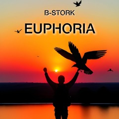 Euphoria