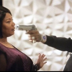 SUNSHINE LEAK 💫😊