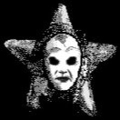 Mild Drown: Munphiel