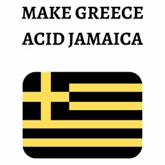 Patterns Party - June 18th 22 @ Unit 58 Tottenham