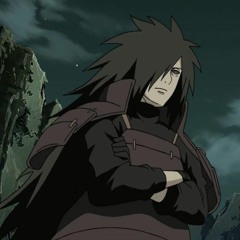 Madara Uchiha X Playboi Carti - Devious