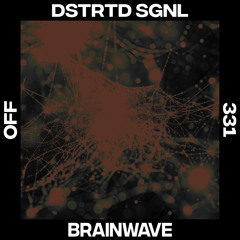 Brainwave