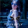 Giulia IT @Firefly F3stival 2026