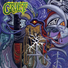 I Hate The Human Race