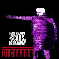 Daron Malakian and Scars On Broadway - Guns Are Loaded  - Guitar Cover