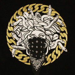 Yaszie - Better Believe