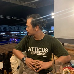 DJ CHRIS MPCLUB - 01 OKTOBER 2023 ( VVIP BggBolon30 ).mp3