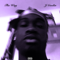 The Way(prod.frozy x lonis)