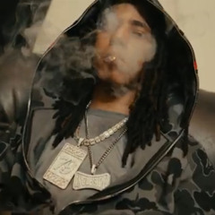 Lil Speedy79 - 9Block Finest