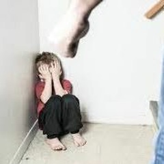 Escuche Y Aprenda - Consecuencias Del Castigo Fisico A Los Niños