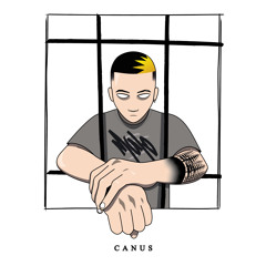 Fama (feat. dj hype box)