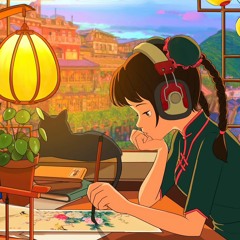 Nhạc Thư Giãn Đêm Khuya, Nhạc Ru Ngủ Không Lời Nhẹ Nhàng Hay Nhất, Nhạc Thư Giãn Ngủ Ngon